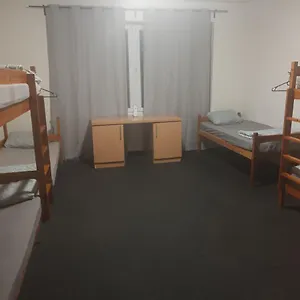Hostal Polsland Hostels Airport, Varsovia