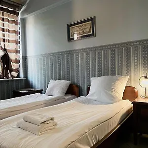 Hostel Bialoleka - Darmowy Parking, Szybkie Wifi!, Warszawa
