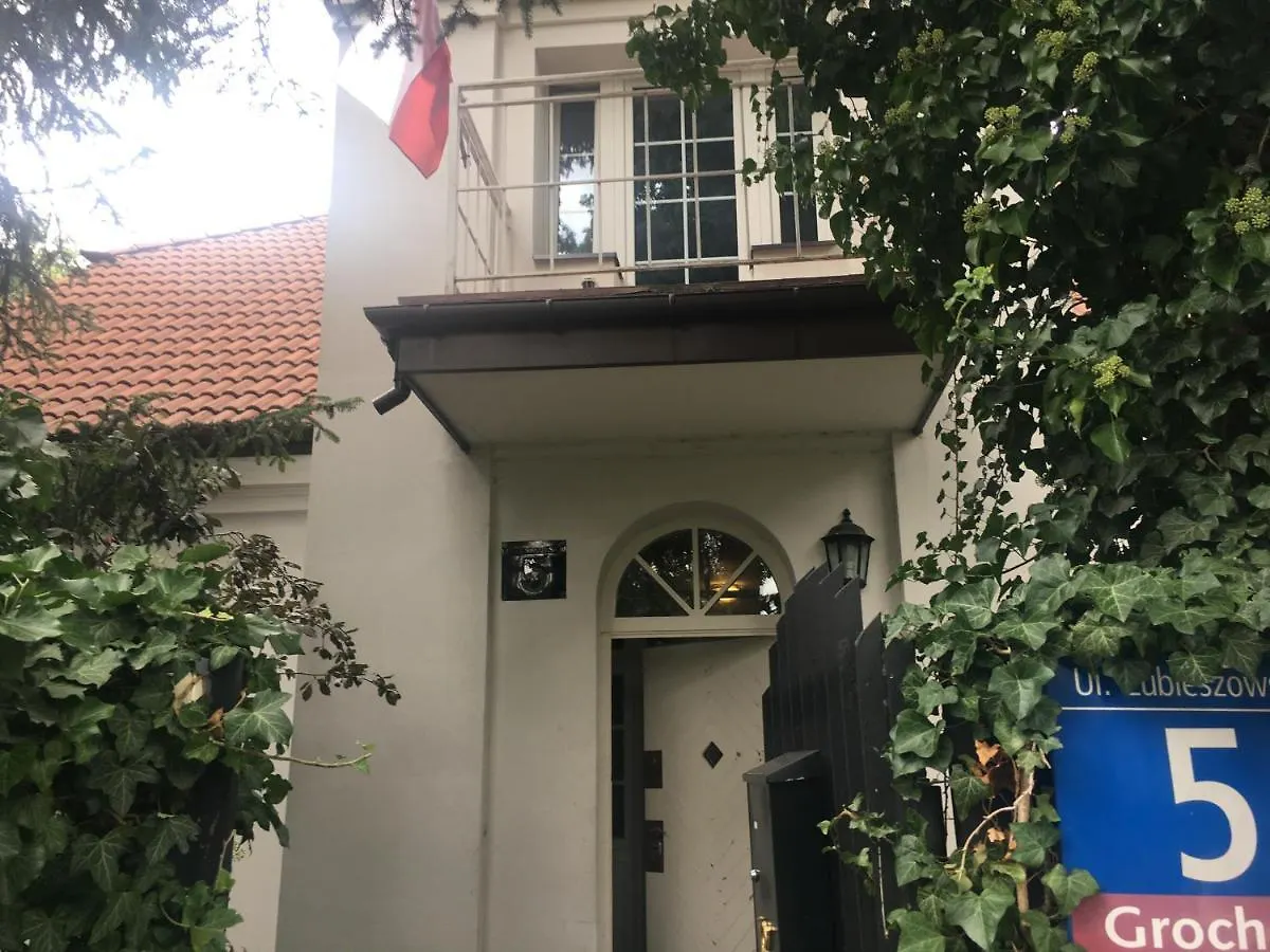 Kwatery Pracownicze Warszawa Praga Poludnie Hostel contacts